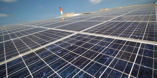 découvrez le parcours des victimes du photovoltaïque : témoignages, impacts environnementaux et solutions pour un avenir énergétique durable. informez-vous sur les enjeux liés aux panneaux solaires et comment prévenir les situations difficiles.