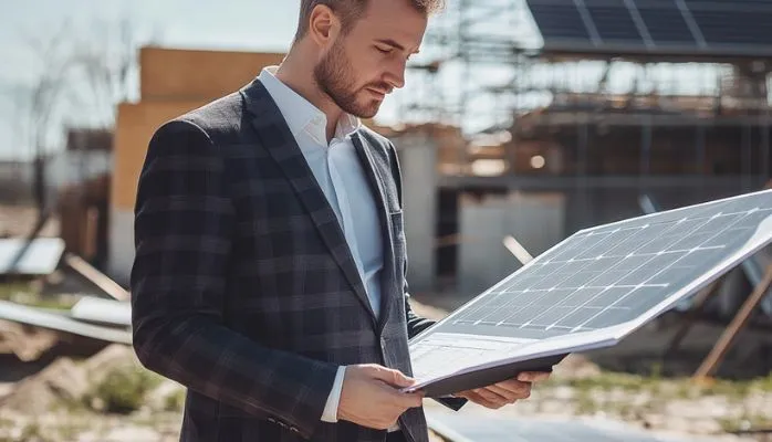 découvrez comment les victimes du photovoltaïque peuvent surmonter les défis liés aux installations solaires problématiques. informez-vous sur vos droits, les démarches à suivre et les solutions disponibles pour régler les litiges liés à vos panneaux solaires.