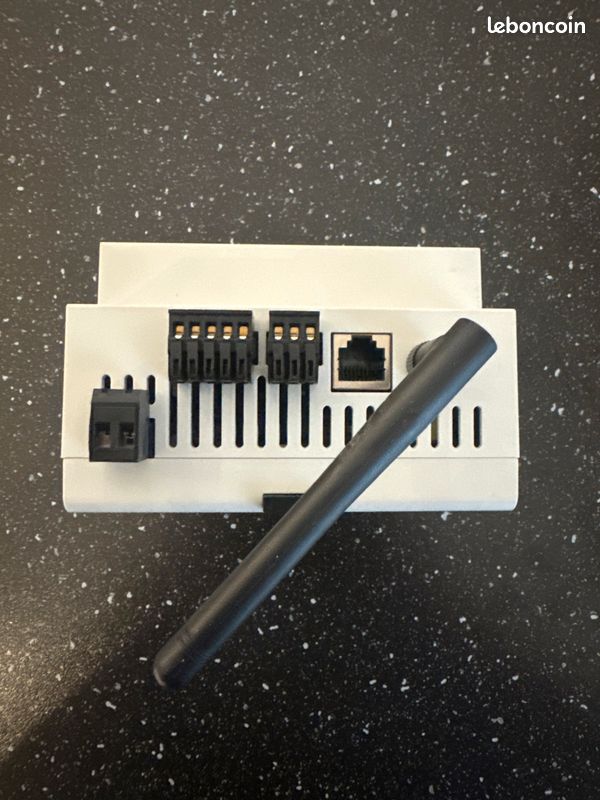 découvrez yuze edf enr, votre solution énergétique innovante pour une consommation durable. profitez d'offres d'énergie renouvelable adaptées à vos besoins et engagez-vous pour un avenir plus vert.