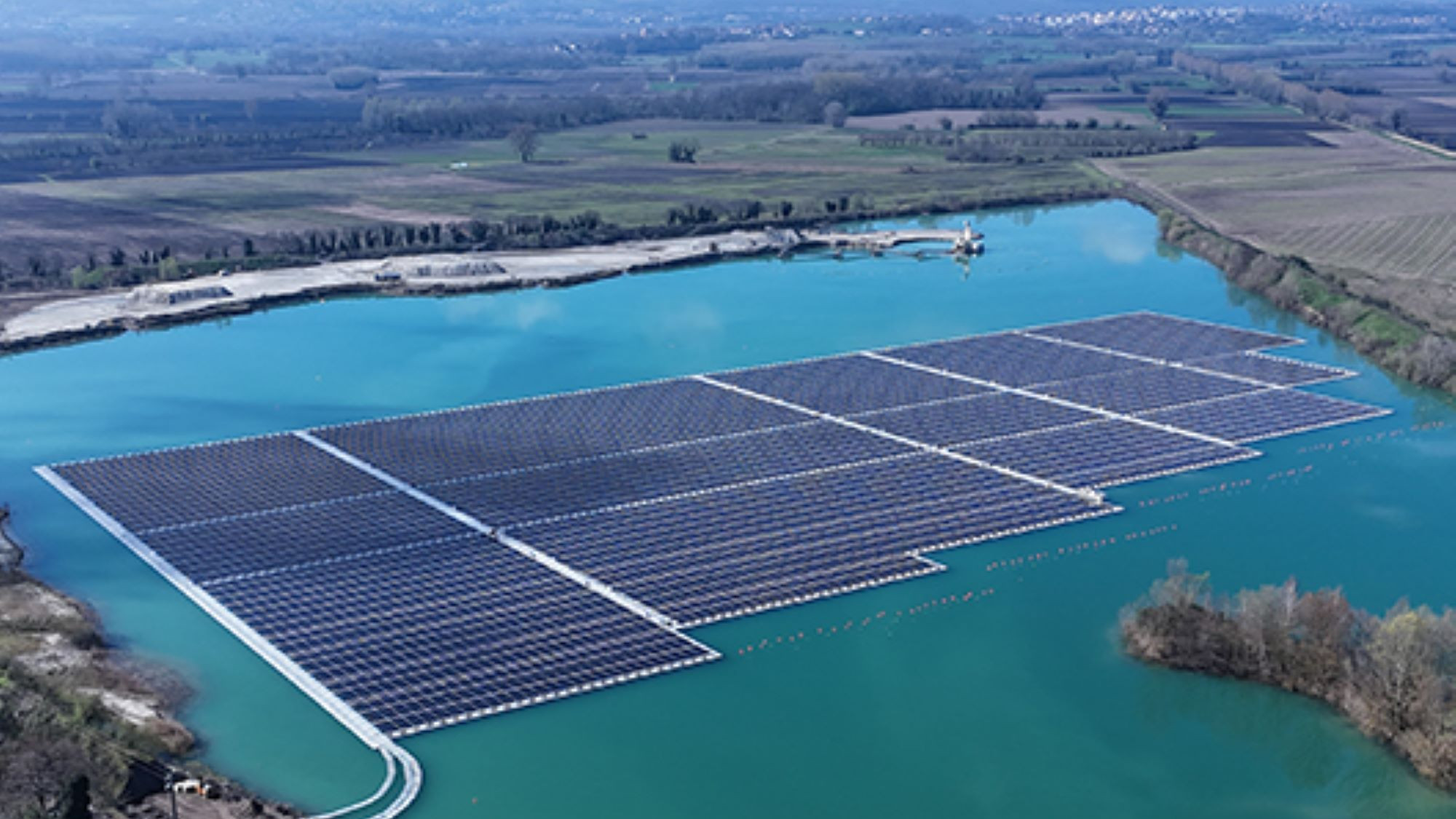 découvrez comment optimiser l'utilisation des panneaux photovoltaïques tout en adoptant une approche zéro déchet. explorez des solutions innovantes pour réduire votre empreinte écologique sans compromettre vos besoins énergétiques.