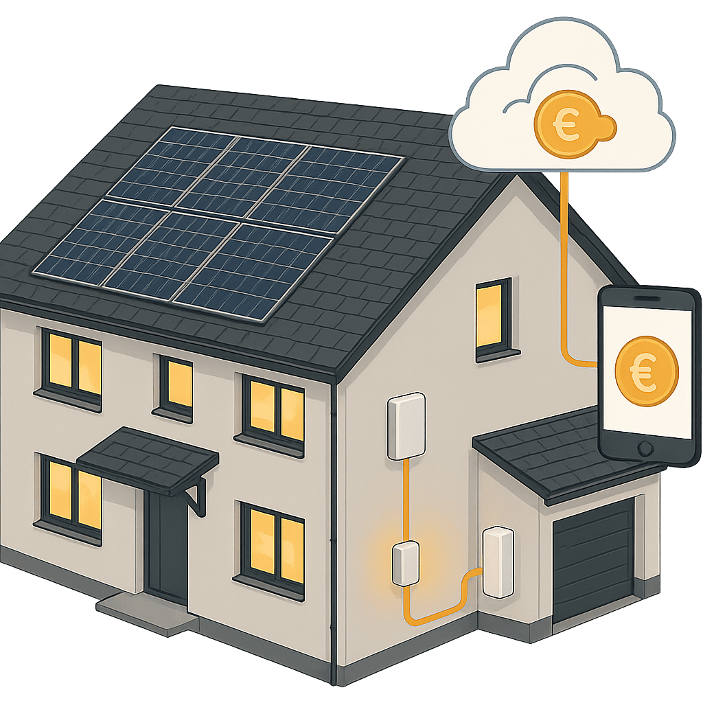 découvrez comment les nouveaux panneaux photovoltaïques atteignent une efficacité 50% supérieure, offrant des solutions énergétiques innovantes et écologiques pour réduire vos factures et votre empreinte carbone.