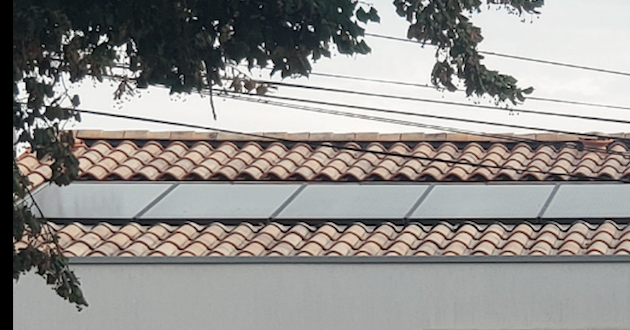 découvrez les avantages des panneaux solaires sur l'île de ré : économies d'énergie, solutions écologiques et installations adaptées à votre maison ou entreprise. optez pour l'énergie solaire locale et durable !