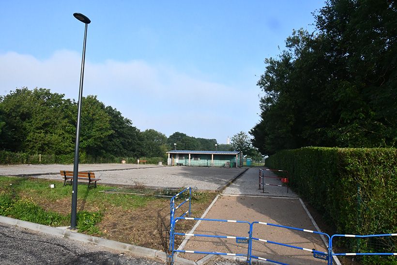 découvrez les solutions de panneaux solaires à wimille : installation, conseils et accompagnement sur mesure pour optimiser votre production d'énergie renouvelable et réduire vos factures d'électricité.