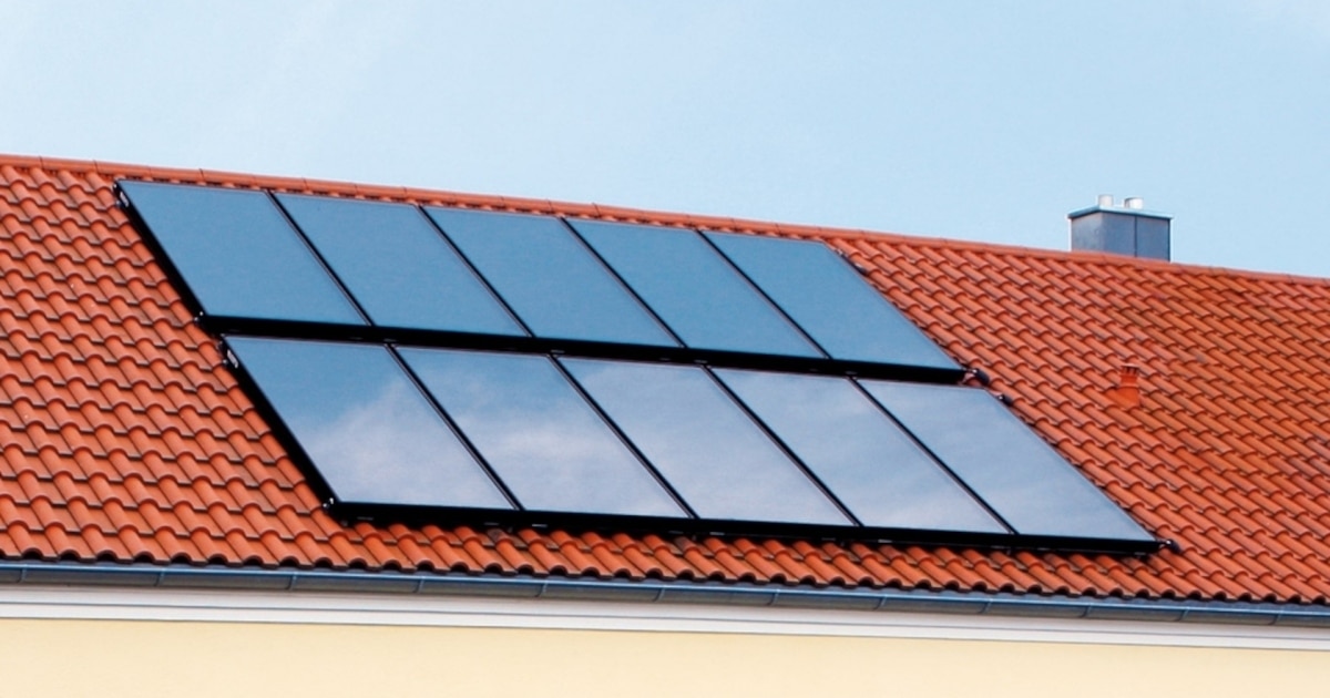 découvrez les avantages des panneaux solaires à wimille : solutions écologiques, économies d'énergie, installation professionnelle et conseils pour une transition énergétique réussie. informez-vous sur les meilleures offres locales.