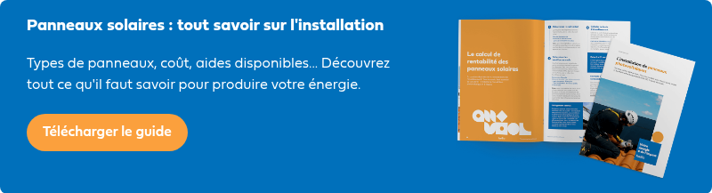 découvrez comment bénéficier d’une tva réduite à 5,5 % pour l’installation de panneaux solaires, les conditions d’éligibilité et les avantages pour vos travaux de rénovation énergétique.