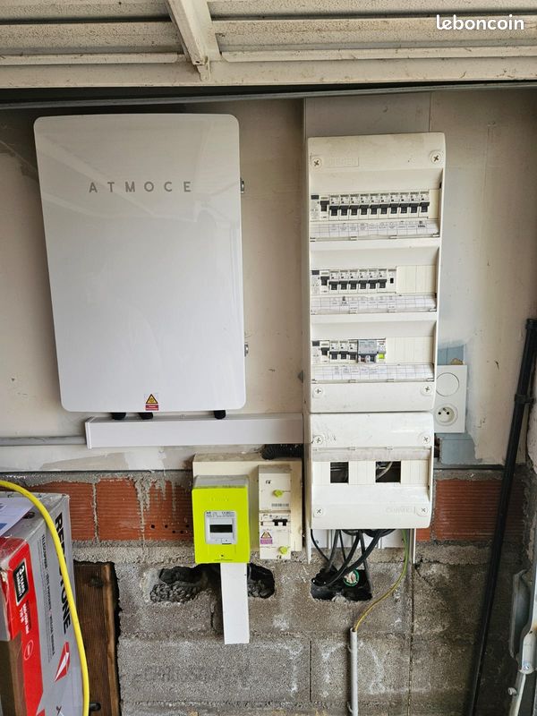 profitez de la tva réduite à 5,5 % sur l'installation de panneaux solaires en france. découvrez les conditions d’éligibilité et les avantages fiscaux pour rendre votre transition vers l'énergie solaire encore plus abordable.