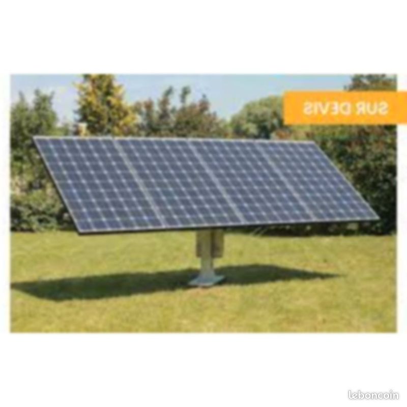 découvrez toutes les aides et subventions disponibles en 2024 pour l'installation de panneaux solaires : primes, crédits d'impôt, tva réduite, conseils pour maximiser votre financement et réaliser des économies d'énergie.