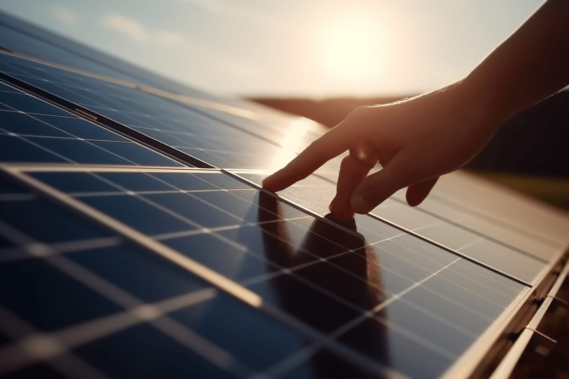 alfa solar et astronergy unissent leurs forces pour lancer un nouveau projet solaire innovant en turquie, visant à promouvoir l'énergie renouvelable et durable.