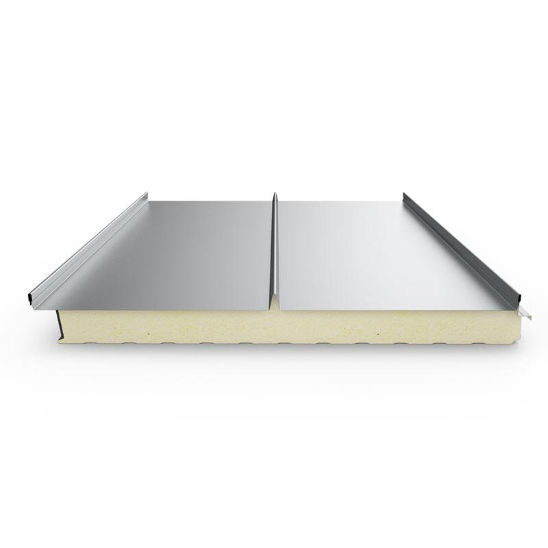 découvrez comment arcelormittal innove dans le secteur industriel en intégrant des panneaux photovoltaïques pour une production d’énergie plus durable et respectueuse de l’environnement.