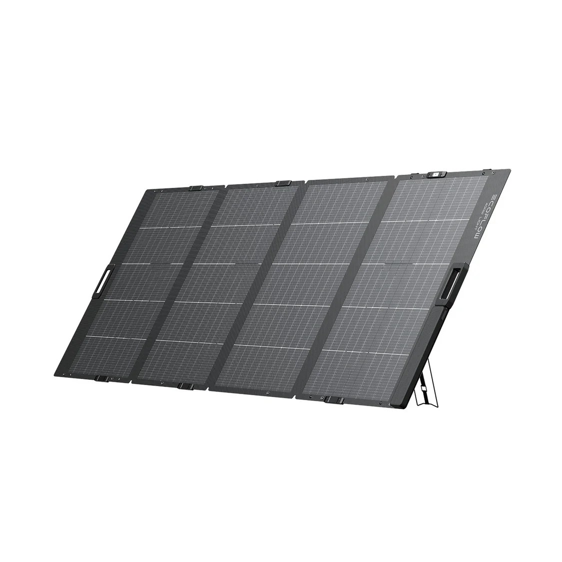 découvrez comment les cellules solaires flexibles inaugurent une nouvelle ère d'énergie renouvelable, alliant innovation, légèreté et adaptabilité pour un futur durable.