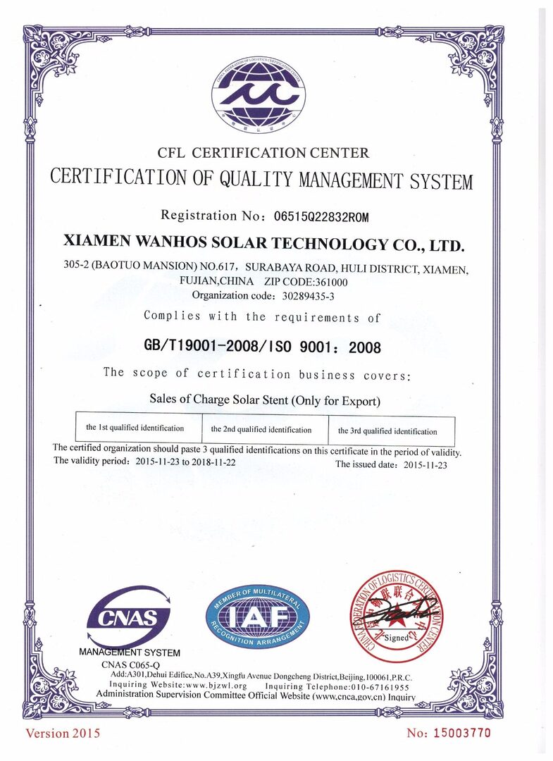 découvrez les changements en 2026 concernant les certificats verts pour les propriétaires de panneaux photovoltaïques et préparez-vous aux nouvelles réglementations.