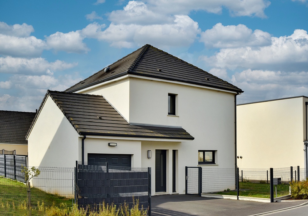 découvrez le coût de rénovation d'un appartement en 2024, avec des conseils pour estimer votre budget et optimiser vos dépenses.