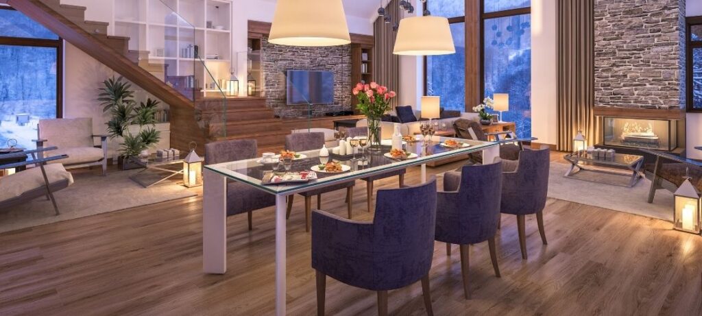 découvrez les coûts de rénovation d'appartement en 2024 : guide complet des prix, conseils et astuces pour bien estimer votre budget travaux.