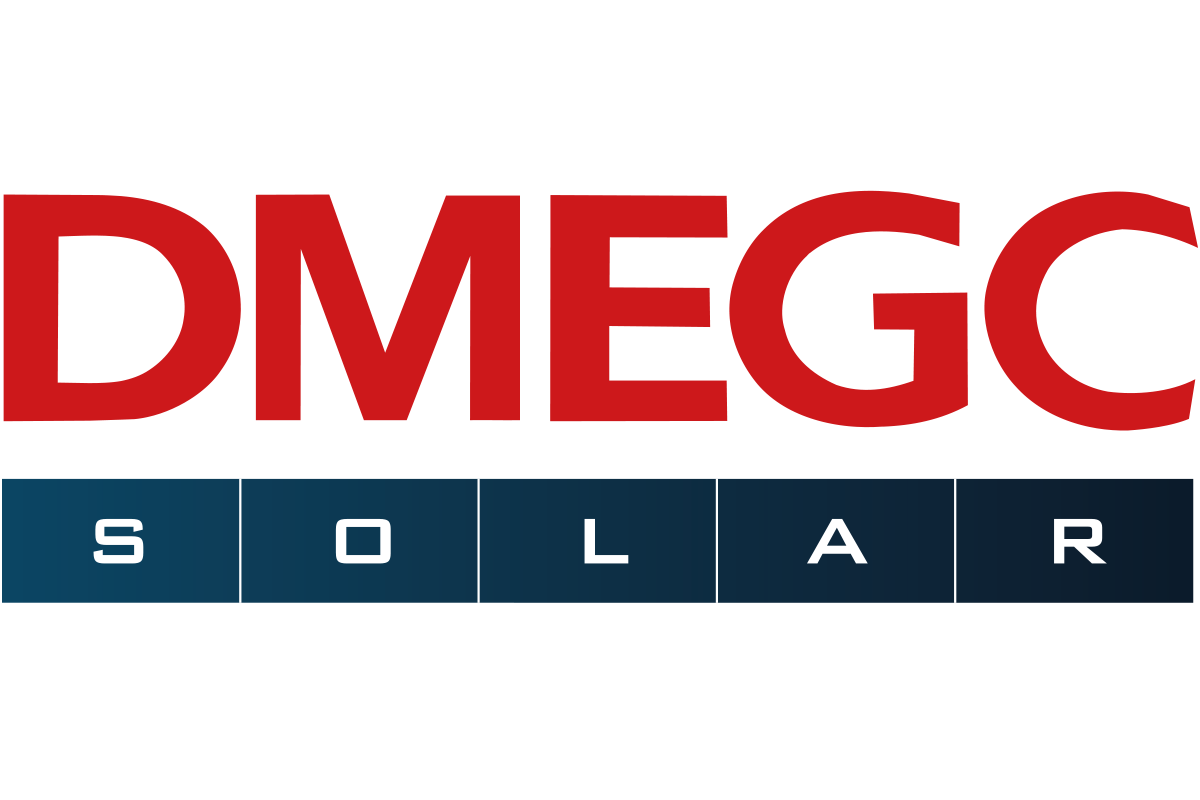 dmegc solar certifié tüv süd pour ses modules solaires haute performance de 655w, garantissant qualité et fiabilité pour vos projets énergétiques.