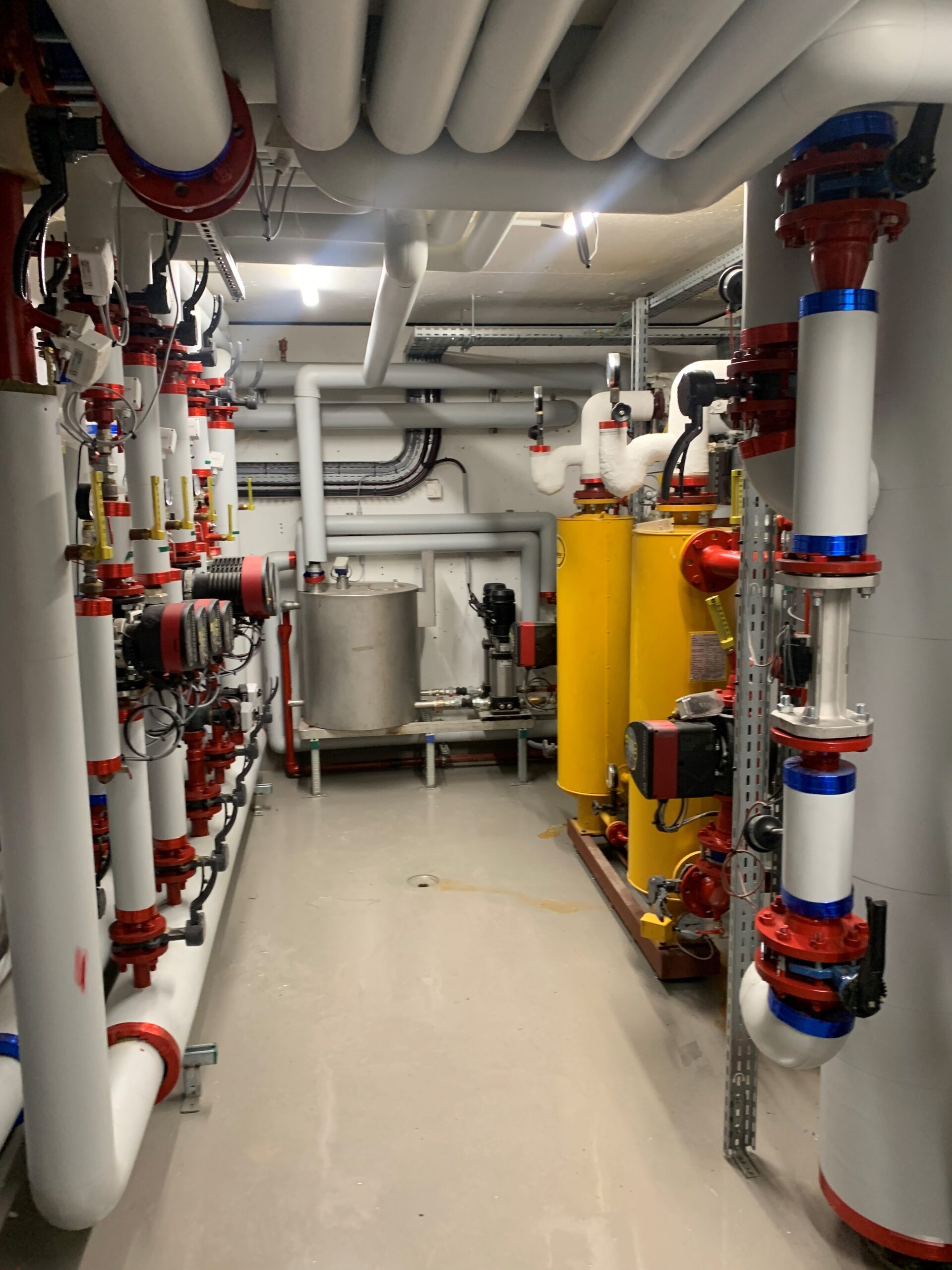 découvrez comment les écoles de york bénéficient de l'installation de panneaux solaires pour réduire leur impact environnemental et promouvoir l'énergie renouvelable.