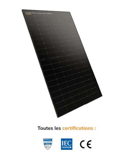 découvrez les risques d'escroquerie liés aux panneaux solaires en normandie et comment vous protéger contre les fraudes dans le secteur de l'énergie solaire.