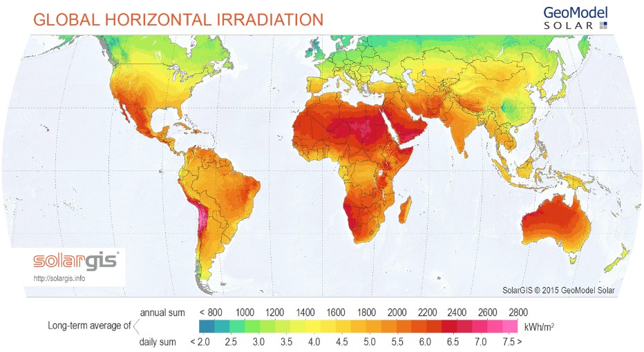 découvrez comment l'expansion mondiale des énergies renouvelables, notamment l'énergie solaire, transforme le paysage énergétique mondial en favorisant une transition durable et respectueuse de l'environnement.