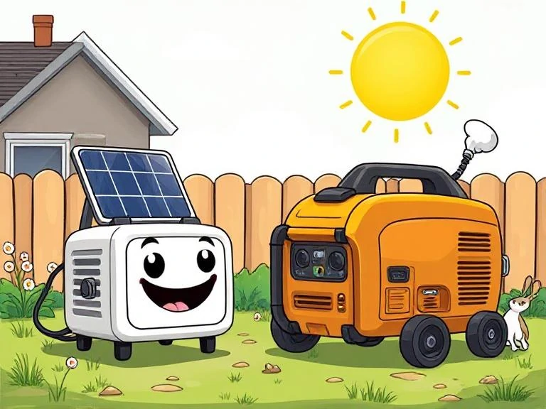 découvrez comment le myanmar adopte l'énergie solaire par nécessité pour répondre à ses besoins énergétiques et promouvoir un développement durable.