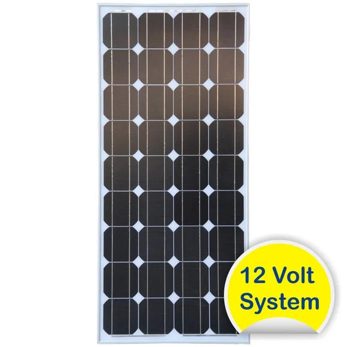 découvrez comment les panneaux solaires peuvent réduire votre facture d'électricité jusqu'à 6 fois. adoptez une énergie propre et économique dès aujourd'hui !
