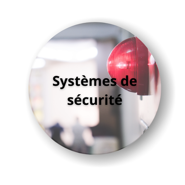 découvrez comment réduire les factures énergétiques des écoles britanniques grâce à l'installation de panneaux solaires, une solution économique et écologique pour un avenir durable.