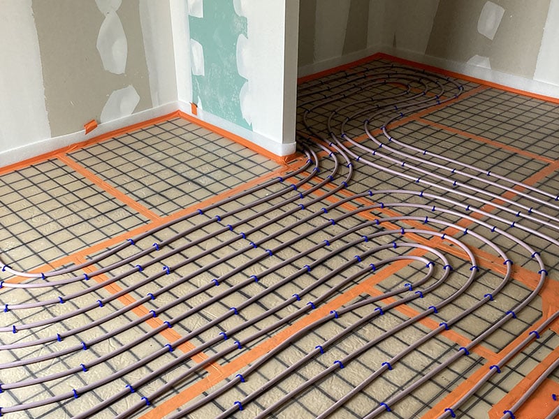 découvrez nos services de rénovation complète réalisés par une entreprise tous corps d’état pour un chantier clé en main, de la conception à la finition.