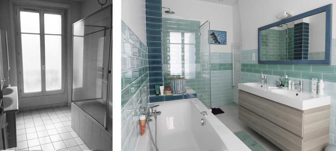 expert en rénovation de maison à paris et en île-de-france, nous transformons votre habitat avec qualité et savoir-faire. obtenez un devis personnalisé rapidement.