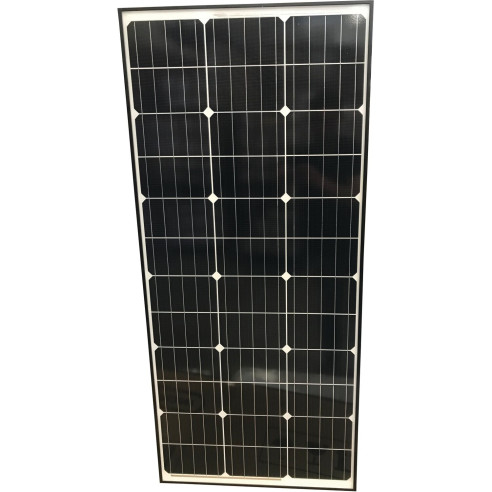 découvrez comment une startup locale révolutionne l'énergie solaire grâce à des panneaux solaires autonettoyants, combinant innovation et durabilité pour un avenir plus vert.