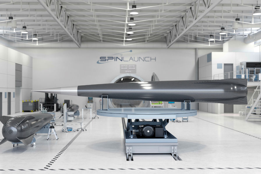 découvrez notre technologie révolutionnaire conçue pour alimenter efficacement les satellites, assurant une performance optimale et une autonomie prolongée dans l'espace.