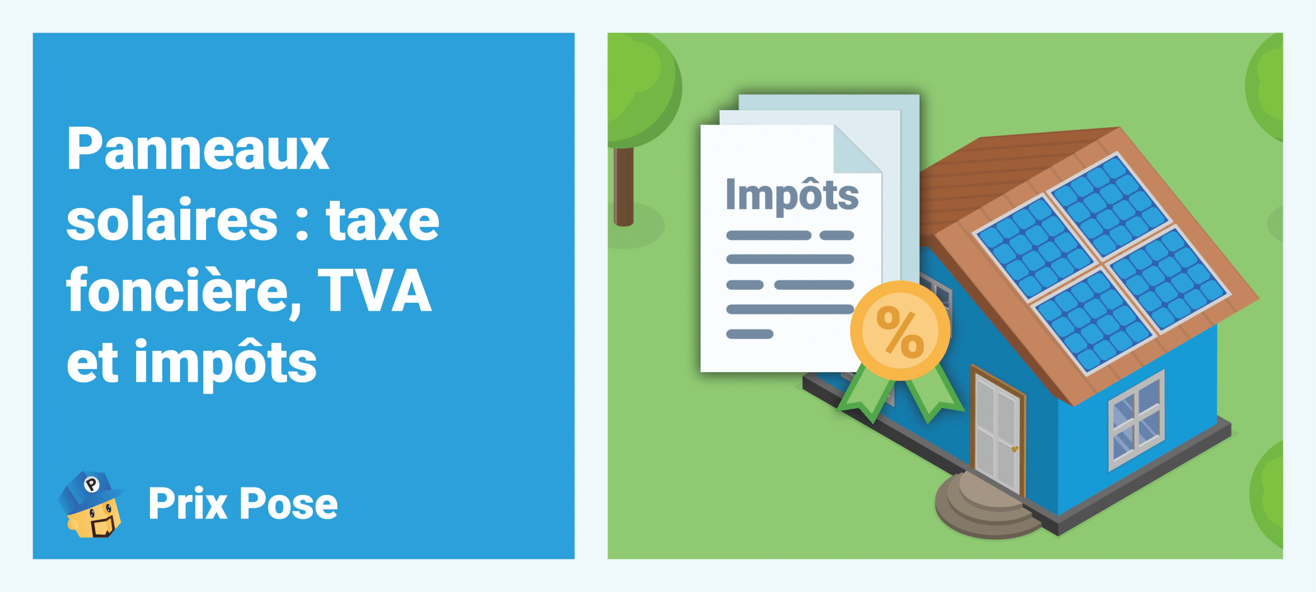 tout savoir sur la tva appliquée aux panneaux solaires : taux réduits, conditions d’éligibilité et conseils pour optimiser votre installation photovoltaïque en 2024.