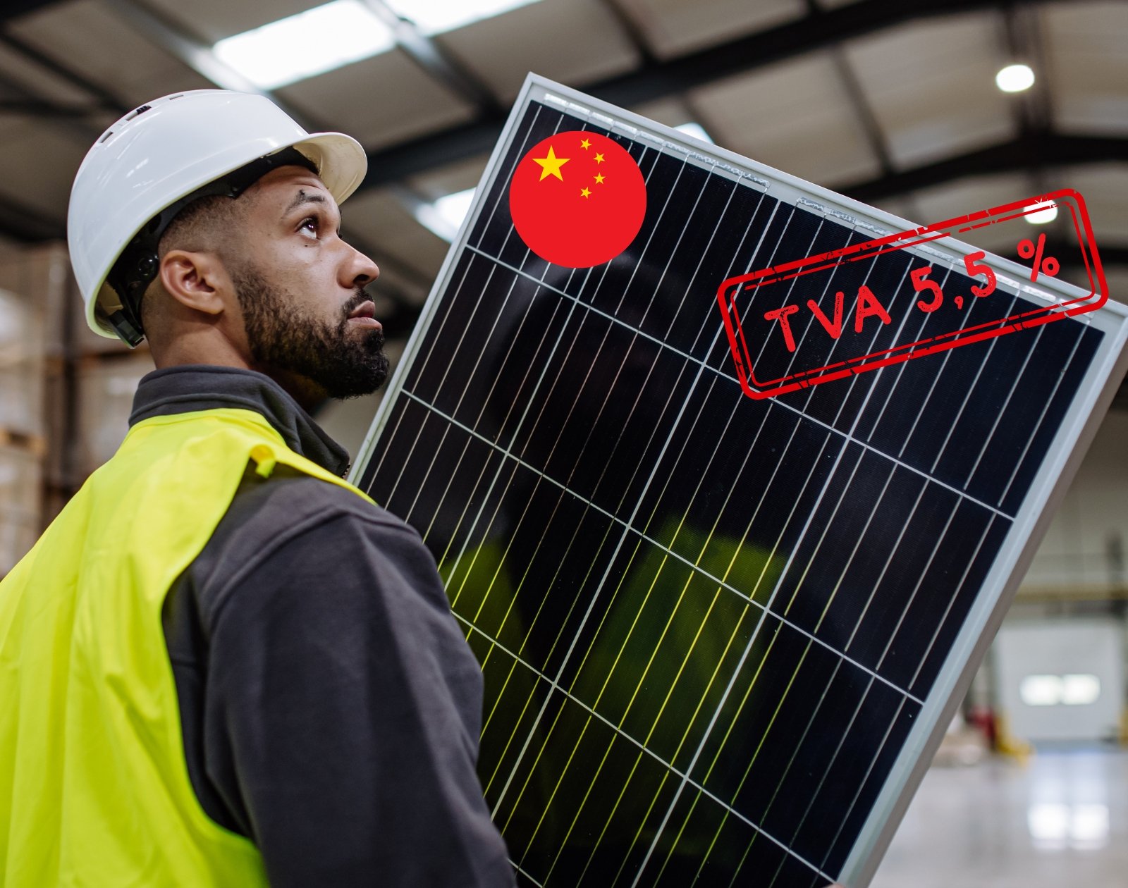 découvrez tout ce qu'il faut savoir sur la tva appliquée aux panneaux solaires : taux réduit, conditions d’éligibilité, démarches et conseils pour optimiser votre installation solaire en france.