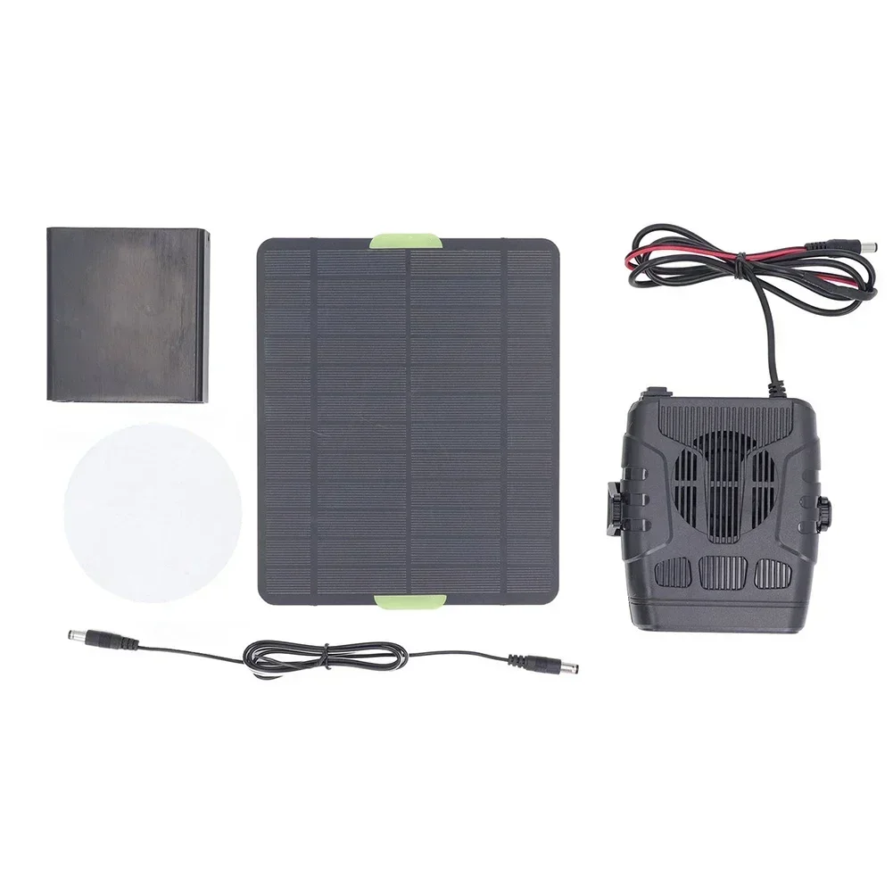 découvrez comment chauffer efficacement vos panneaux solaires en hiver pour maximiser leur performance et garantir une production d'énergie optimale malgré le froid.