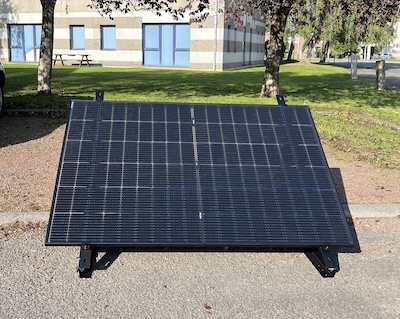 découvrez nos panneaux solaires plug-and-play économiques, faciles à installer et performants pour réduire vos factures d'électricité dès aujourd'hui.