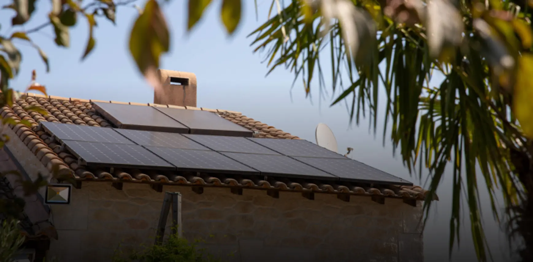 découvrez les solutions de recyclage des panneaux solaires en aquitaine pour un traitement écologique et responsable de vos équipements photovoltaïques.