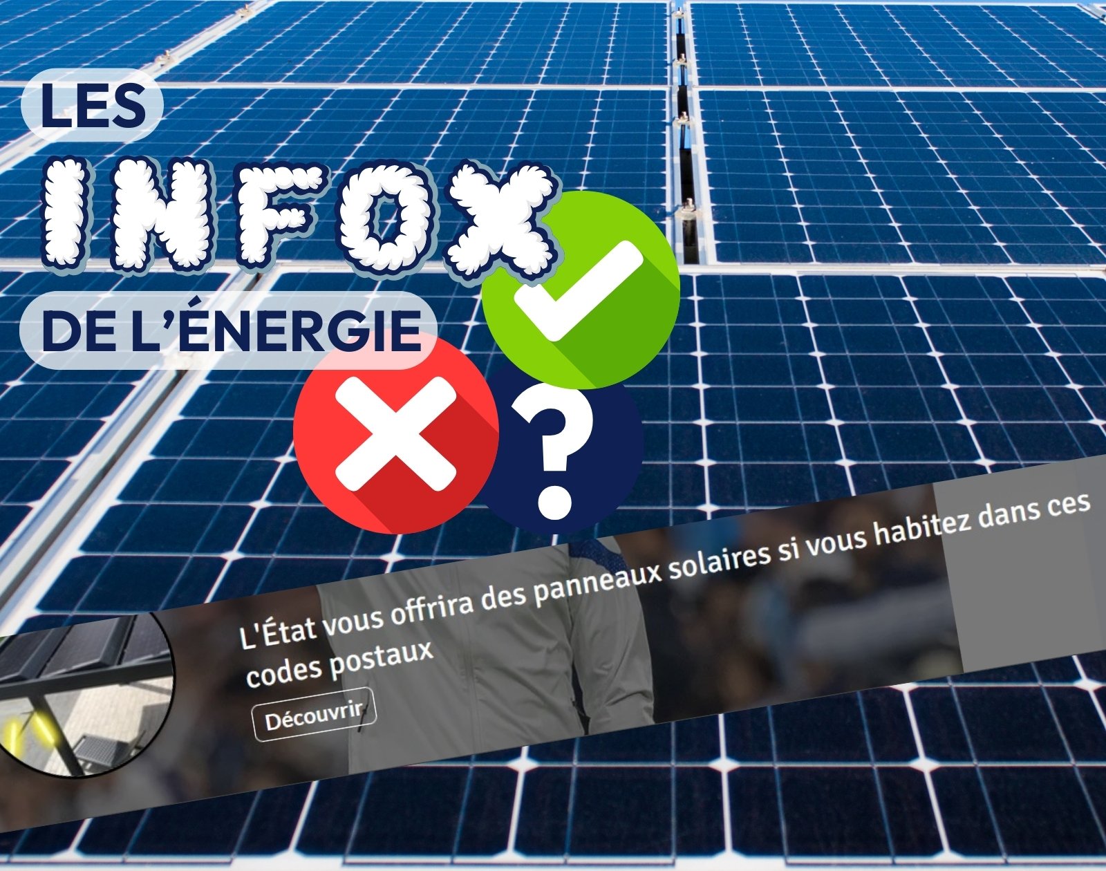découvrez comment la révolution solaire en colombie transforme la facture d'électricité, avec des solutions durables pour réduire vos coûts énergétiques.