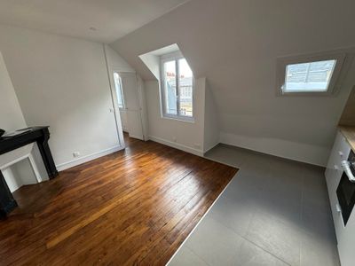 spécialiste en rénovation à paris 13, nous transformons vos espaces avec expertise et qualité. devis personnalisé, travaux garantis, satisfaction assurée.