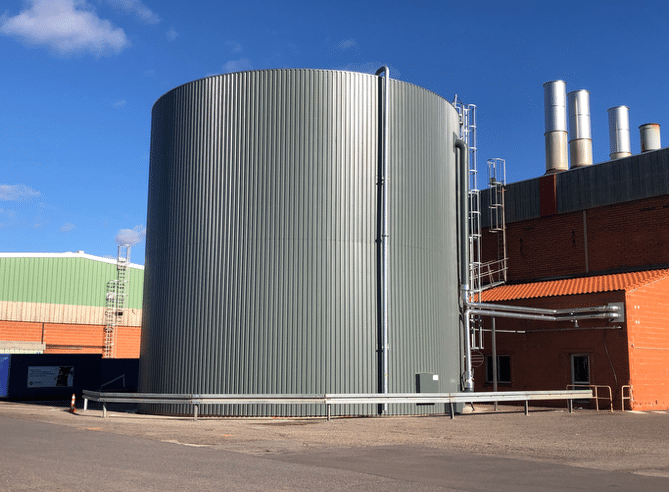 découvrez la nouvelle solution de stockage d'énergie pour la maison lancée par tcl sunpower, alliant innovation et efficacité pour une meilleure gestion de votre consommation énergétique.