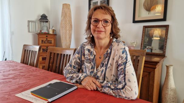 amigny-rouy prépare un grand parc solaire pour favoriser les énergies renouvelables et contribuer à la transition écologique.