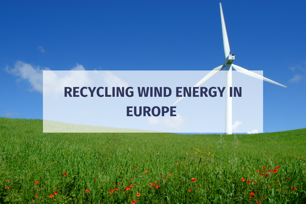 participez à l'appel à manifestations d'intérêt pour un accord régional visant à promouvoir le recyclage des panneaux photovoltaïques et soutenir une filière durable.