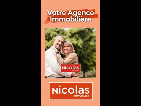 découvrez les implications des contrats solaires dans le cadre de la vente immobilière et assurez une transaction claire et sécurisée.