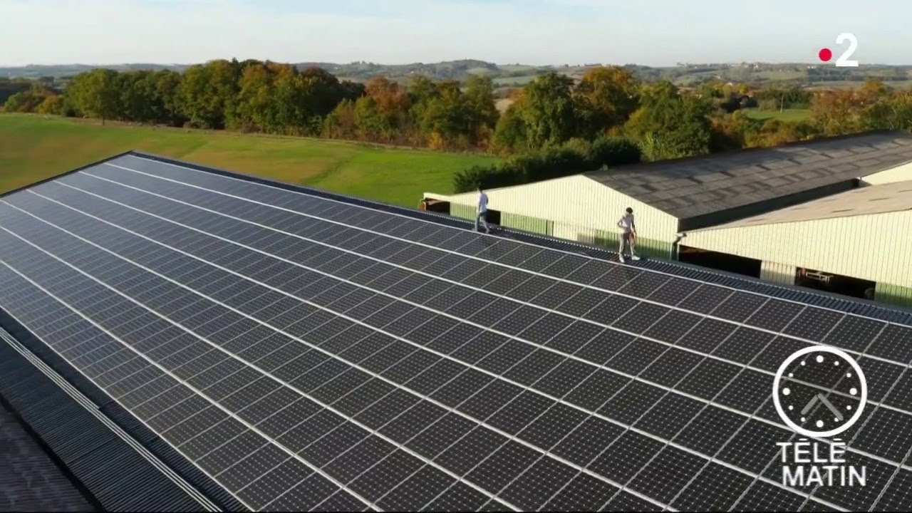 découvrez les défis cachés des panneaux solaires, notamment les obstacles techniques, environnementaux et économiques qui impactent leur efficacité et adoption.