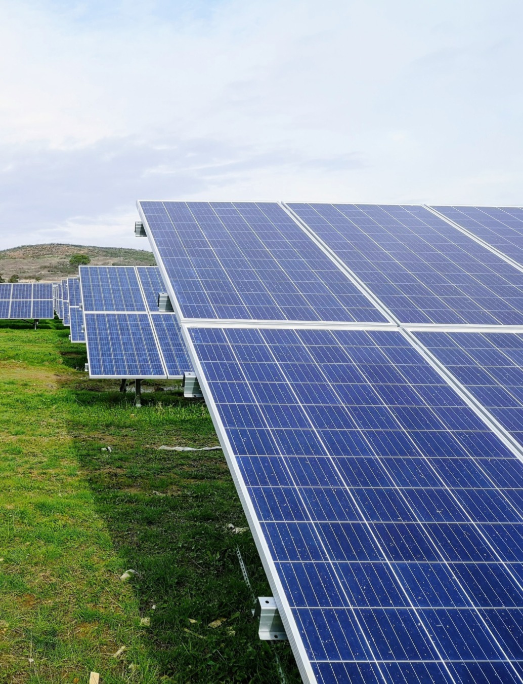 découvrez les solutions d'énergie solaire à beaurevoir pour un avenir durable et économique. profitez de dispositifs performants et adaptés à vos besoins en énergie renouvelable.