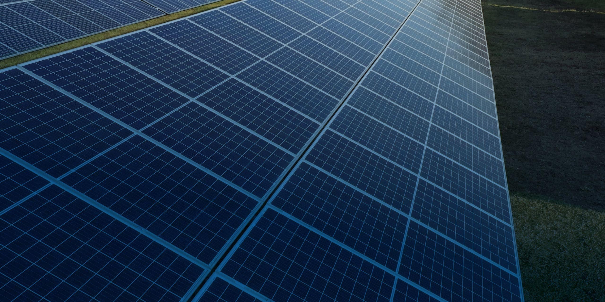 découvrez l'augmentation inquiétante des escroqueries liées aux panneaux solaires à perpignan, avec un nombre de plaintes multiplié par 5 en 2024. informez-vous pour éviter les arnaques.