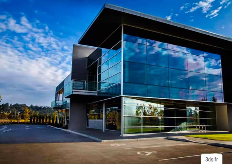 découvrez nos fenêtres solaires transparentes alliant esthétisme et haute performance énergétique pour un éclairage naturel et une production d'énergie efficace.