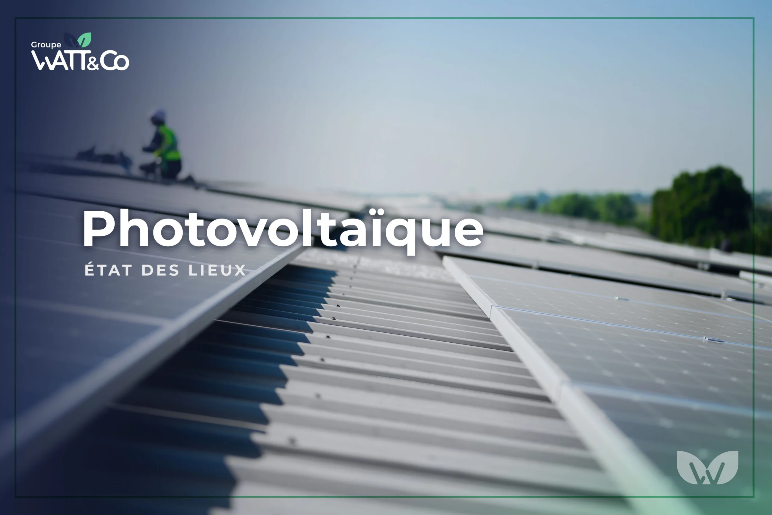 découvrez la phase décisive du parc photovoltaïque de martot, une avancée majeure vers une énergie renouvelable et durable.