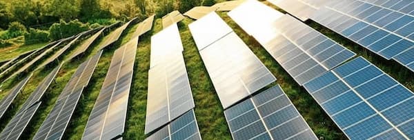 découvrez les modules solaires atteignant un rendement de 35% d'ici 2050, une avancée majeure pour l'énergie renouvelable et l'efficacité énergétique.