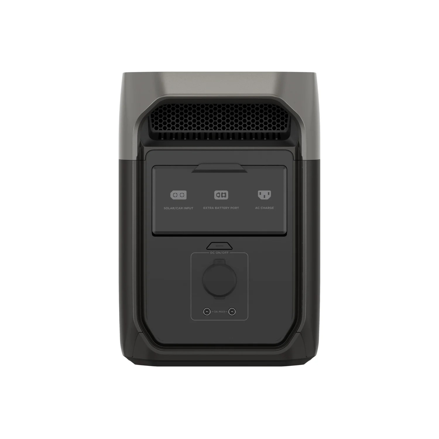 découvrez la nouvelle batterie solaire ecoflow puissante, idéale pour une autonomie énergétique fiable et une utilisation écologique à tout moment.