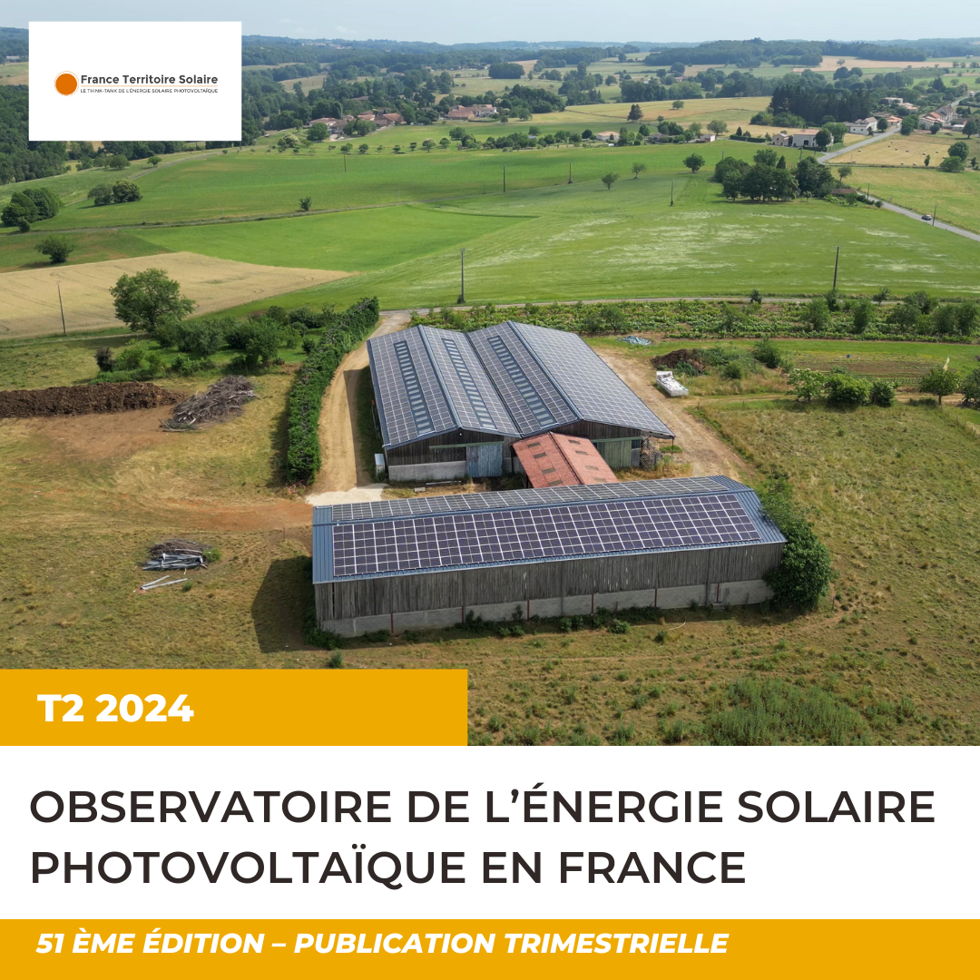 découvrez les enjeux et les arguments contre les projets de fermes solaires en east yorkshire et lincolnshire, et suivez les actions de l'opposition locale.