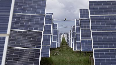 découvrez l'impact des panneaux solaires chinois sur le développement de l'énergie renouvelable en afrique, favorisant un accès durable et abordable à l'électricité.