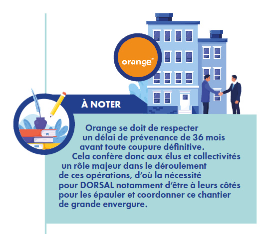découvrez comment le passage instantané au cuivre devient une réalité accessible, révolutionnant les performances et la fiabilité des réseaux.