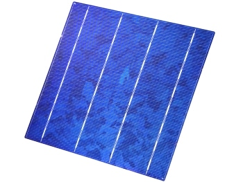 découvrez un procédé innovant qui récupère jusqu'à 97 % de l'argent contenu dans les panneaux solaires, optimisant ainsi le recyclage et la valorisation des matériaux précieux.